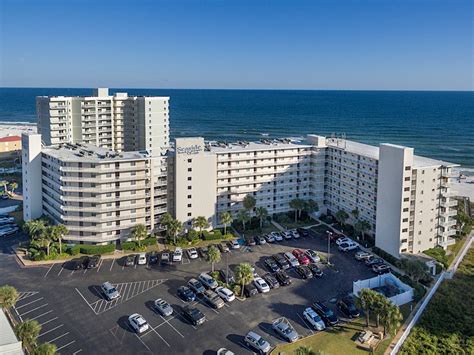 seaside beach and racquet club orange beach