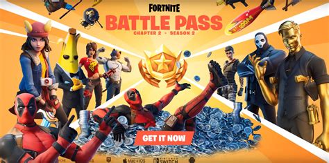 season 2 battlepass