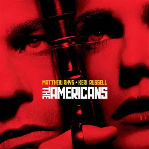 season 2 the americans