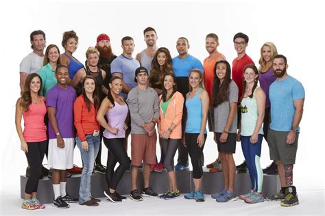 season 29 amazing race