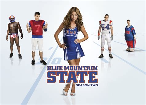 season 3 blue mountain state