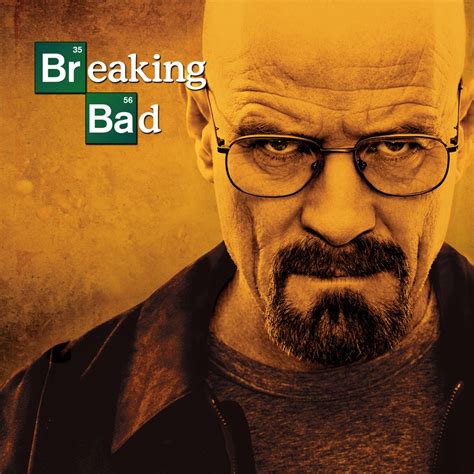 season 4 breaking bad synopsis