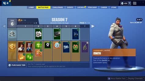 season 7 battle pass