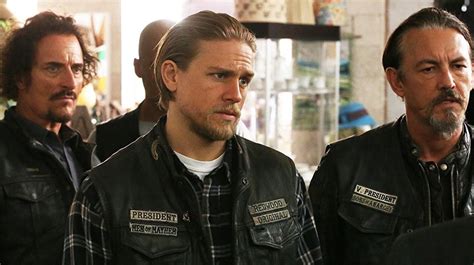 season 8 soa