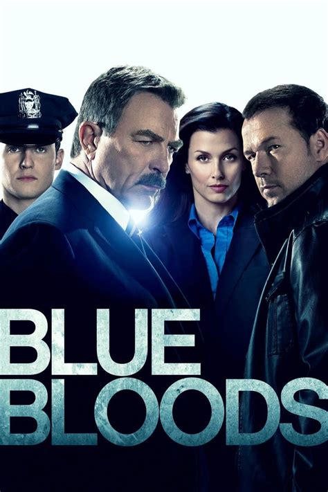 season seven blue bloods