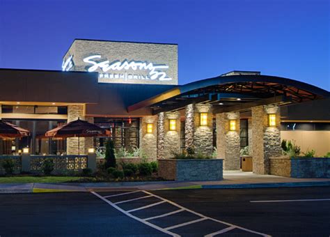 seasons 52 summit birmingham