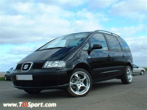 seat alhambra owners club PDF