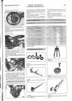 seat ibiza 2000 user manual Reader