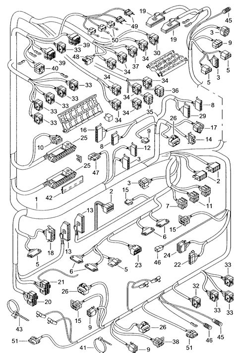 seat ibiza electrical wiring diagram Epub