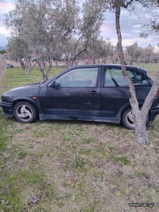 seat ibiza gti 93 99 service manual Reader