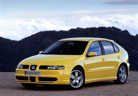 seat leon 2001 user manual Reader