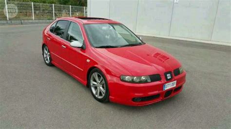 seat leon 2005 owners manual pdf PDF