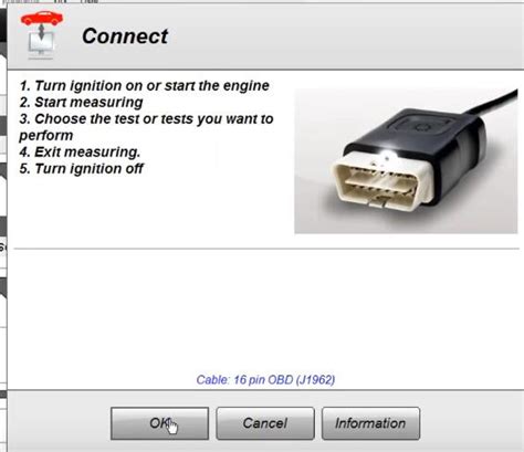 seat leon fault codes Epub