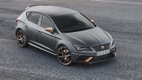 seat leon mk2 manual Reader