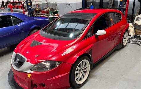 seat leon supercopa wiring Kindle Editon