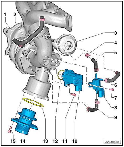 seat leon turbo diagram pdf Doc