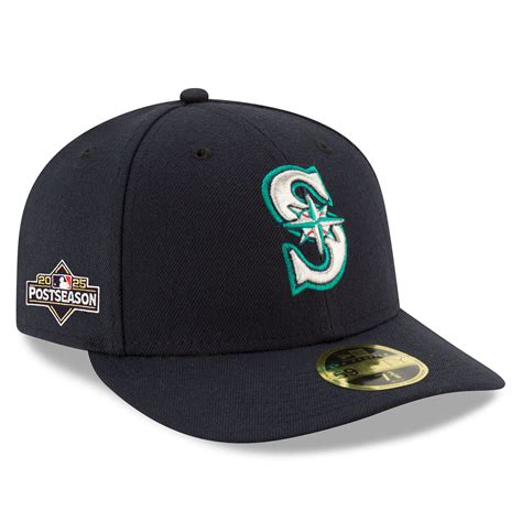 seattle mariners jerseys