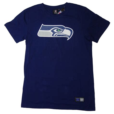 seattle seahawks shirt