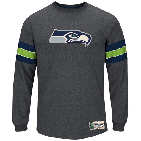 seattle seahawks t-shirts