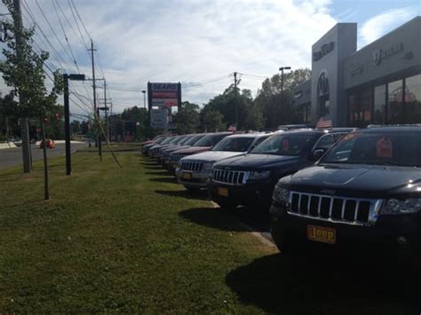 seaview jeep ocean new jersey