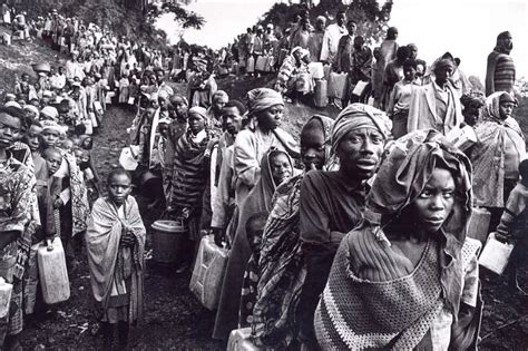 sebastião salgado migrations humanity in transition Doc