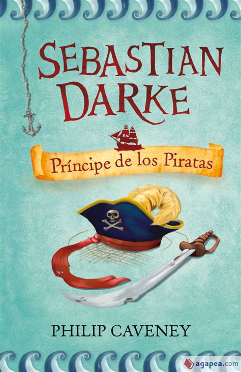 sebastian darke 2 principe de los piratas Epub