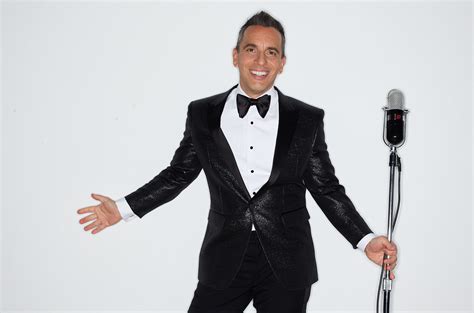 sebastian maniscalco las vegas