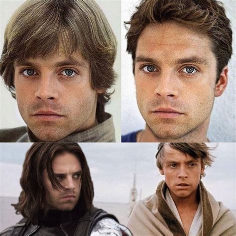 sebastian stan luke