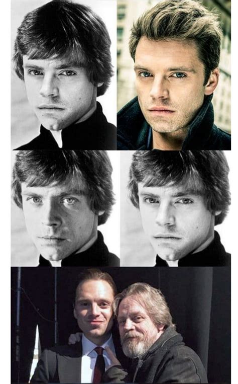 sebastian stan mark hamill