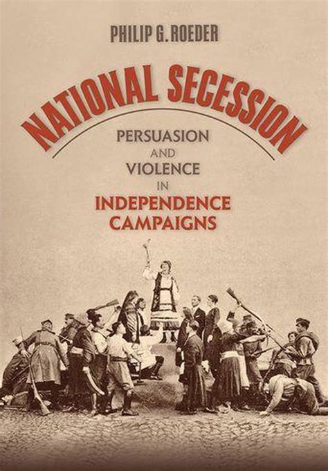 secession Ebook Kindle Editon