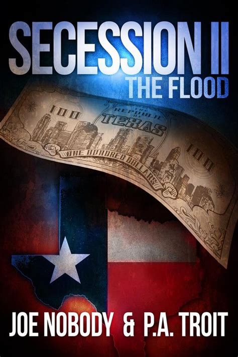 secession ii the flood volume 2 Doc