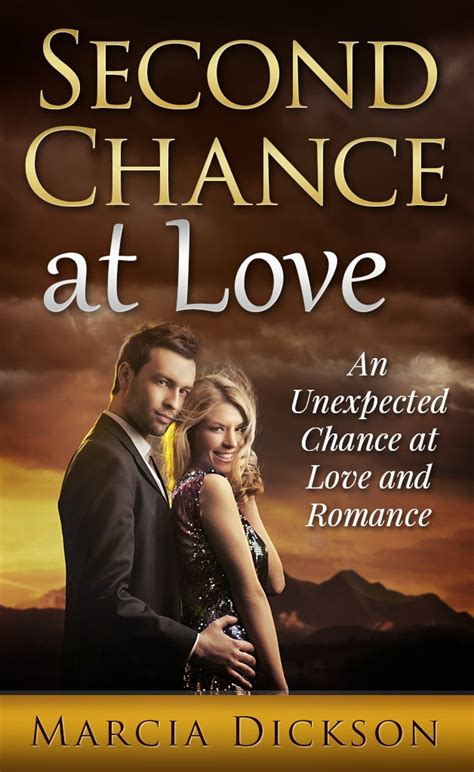 second chances real love series book 2 Epub