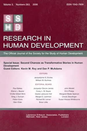 second chances transformative stories rhd ebook PDF