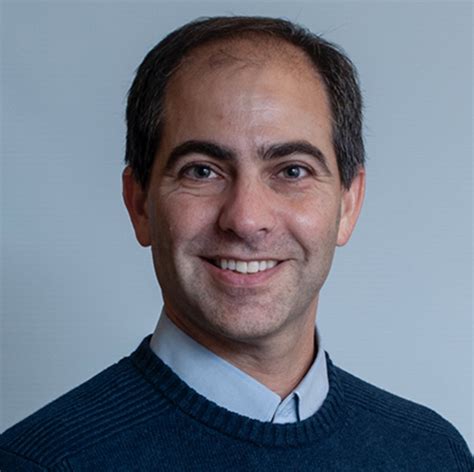 second edition dhruvgrewal phd michael levy phd Doc