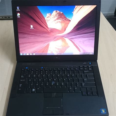 second h laptop for sale Reader