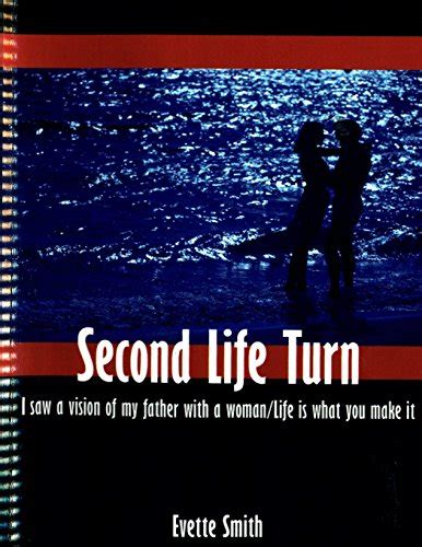 second life turn evette smith PDF