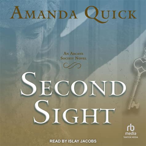 second sight the arcane society book 1 Kindle Editon