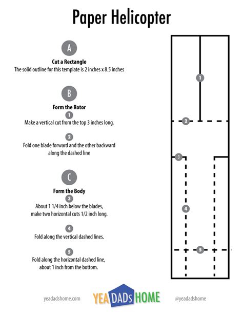 secondary data for paper helicopter coursework Reader