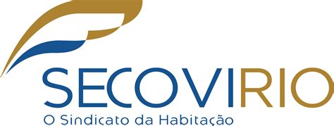 secovi rj