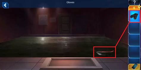 Secret Agent Walkthrough Chapter 7