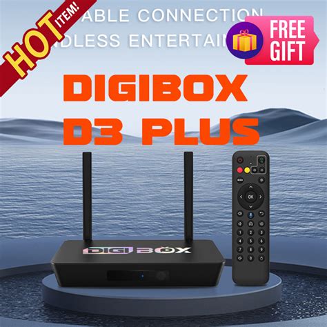 secret codes to unlock strong digibox channels Reader