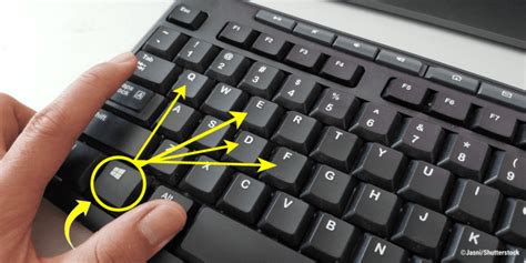 secret keys on keyboard Epub