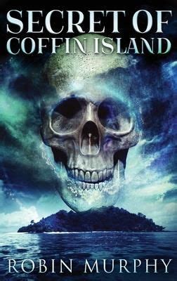 secret of coffin island Epub