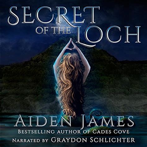 secret of the loch nick caine book 5 Epub