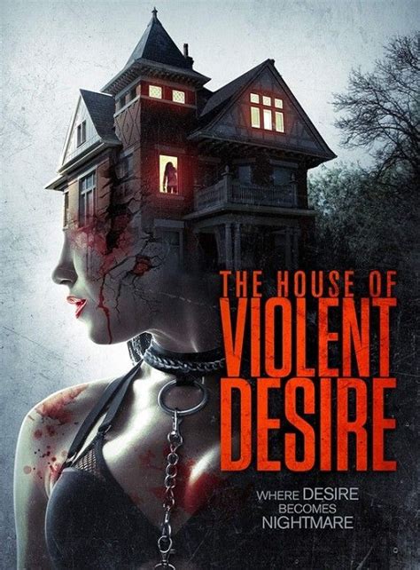 secret violent desires PDF