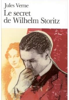 secret wilhem storitz int grale enti rement ebook Kindle Editon