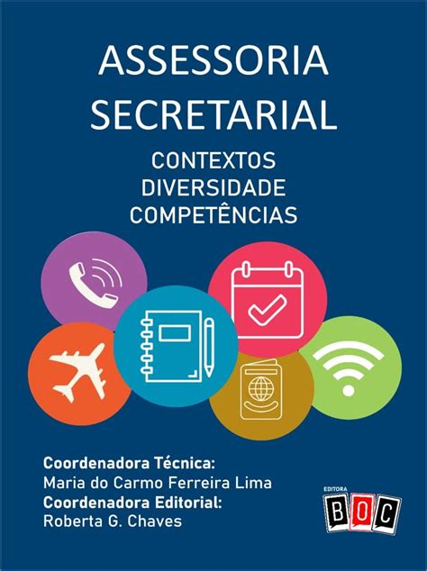 secretarial reference Ebook Epub