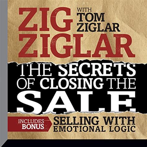 secrets closing sale included emotional Kindle Editon