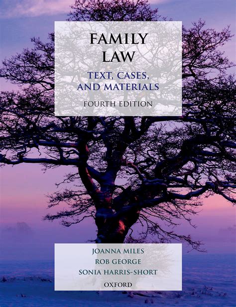 secrets in the stars family law book 3 PDF