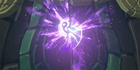 secrets in the stone Reader